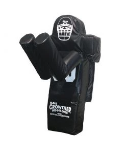 Rae Crowther Co Rae Crowther Fight'n Pad