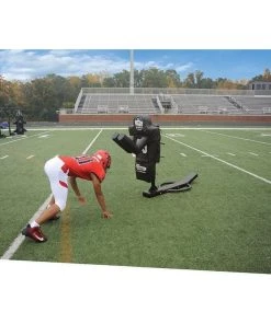 Rae Crowther Co Blocking Sleds Rae Crowther Fight'n Trainer Pass Rush Sled