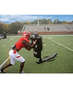 Rae Crowther Co Blocking Sleds Rae Crowther Fight'n Trainer Pass Rush Sled