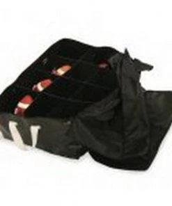 Rae Crowther Co Rae Crowther Football Bag Field Accessories