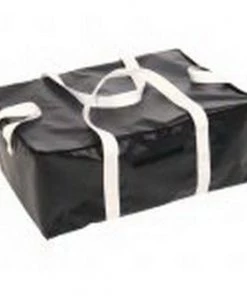 Rae Crowther Co Rae Crowther Football Bag Field Accessories