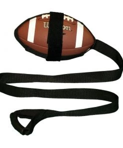 Rae Crowther Co Rae Crowther Fumbler Strap