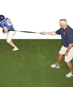 Rae Crowther Co Rae Crowther Fumbler Strap