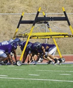 Rae Crowther Co Lineman Chutes Rae Crowther Ground Battle Chutes