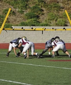 Rae Crowther Co Lineman Chutes Rae Crowther Ground Battle Chutes