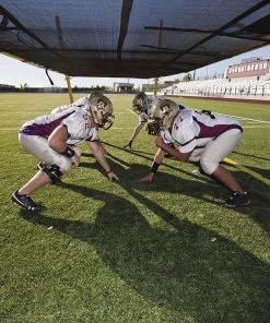 Rae Crowther Co Lineman Chutes Rae Crowther Ground Battle Chutes