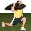 Rae Crowther Co Football Training Equipment Rae Crowther Hercules Punch & Conditioning Bags