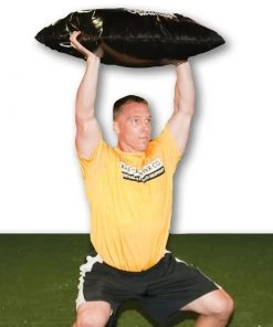 Rae Crowther Co Football Training Equipment Rae Crowther Hercules Punch & Conditioning Bags