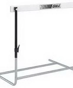 Rae Crowther Co Rae Crowther Hurdle