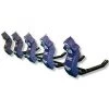 Rae Crowther Co Rae Crowther Junior 2 - 7 S-Sleds Blocking Sleds