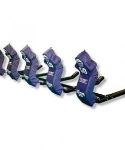 Rae Crowther Co Rae Crowther Junior 2 - 7 S-Sleds Blocking Sleds