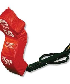 Rae Crowther Co Rae Crowther Junior S-Tackle Sled