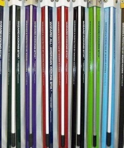 Rae Crowther Co Rae Crowther Kicking Stix