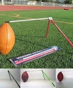 Rae Crowther Co Rae Crowther Kicking Stix