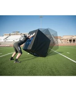 Rae Crowther Co Rae Crowther Leverage Cube 8 Rae Crowther Co Rae Crowther Leverage Cube