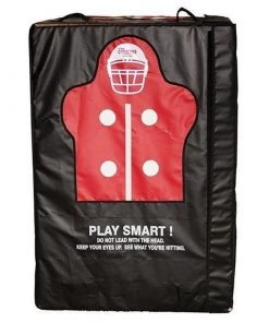 Rae Crowther Co Rae Crowther Leverage Cube