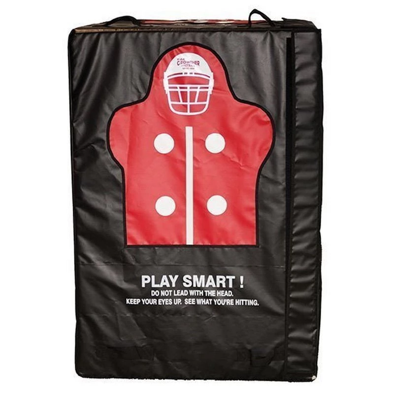 Rae Crowther Co Rae Crowther Leverage Cube 4 Rae Crowther Co Rae Crowther Leverage Cube