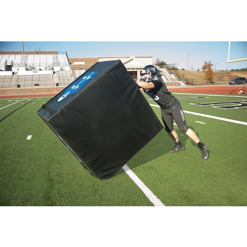 Rae Crowther Co Rae Crowther Leverage Cube 6 Rae Crowther Co Rae Crowther Leverage Cube