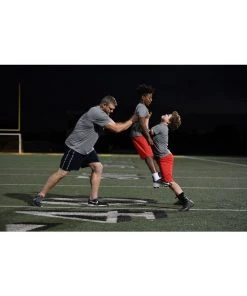 Rae Crowther Co Rae Crowther Leverage Cuff