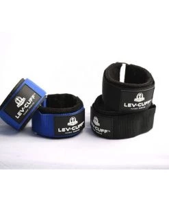 Rae Crowther Co Rae Crowther Leverage Cuff