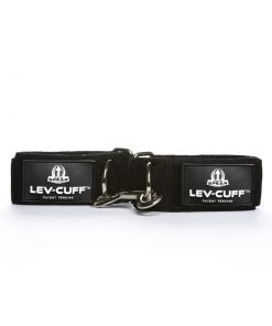 Rae Crowther Co Rae Crowther Leverage Cuff
