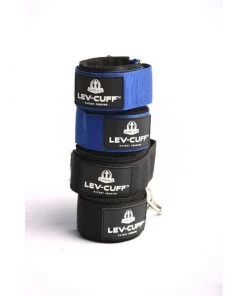 Rae Crowther Co Rae Crowther Leverage Cuff