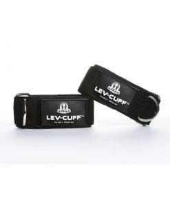 Rae Crowther Co Rae Crowther Leverage Cuff