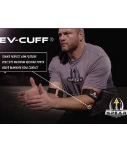 Rae Crowther Co Rae Crowther Leverage Cuff