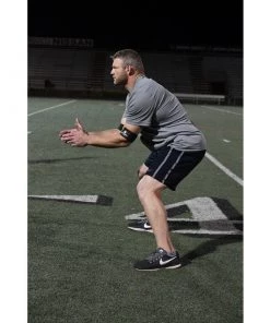 Rae Crowther Co Rae Crowther Leverage Cuff