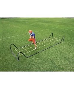 Rae Crowther Co Football Training Equipment Rae Crowther Monster Running Ropes