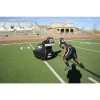 Rae Crowther Co Blocking Sleds Rae Crowther Pop Up Safety Tackler Sled/Pre Game Sled