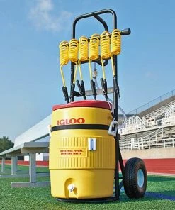 Rae Crowther Co Rae Crowther Portable Water Chiller