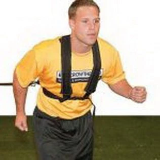 Rae Crowther Co Football Training Equipment Rae Crowther Power Sled With Harness And Leads 4 Rae Crowther Co Football Training Equipment Rae Crowther Power Sled With Harness And Leads