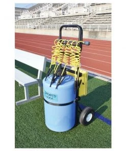 Rae Crowther Co Hydration System Rae Crowther Powered Team Drinker