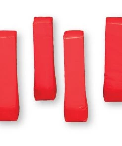 Rae Crowther Co Football Training Equipment Rae Crowther Pylons