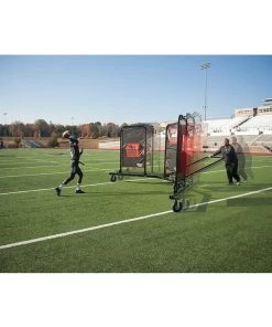 Rae Crowther Co Rae Crowther QB Pass Rush Net