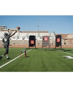 Rae Crowther Co Rae Crowther QB Pass Rush Net