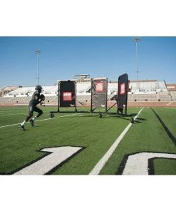 Rae Crowther Co Rae Crowther QB Pass Rush Net