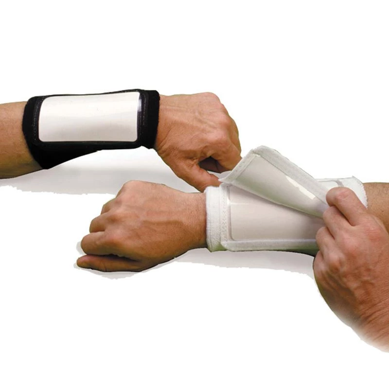 Rae Crowther Co Rae Crowther QB Playholders 3 Rae Crowther Co Rae Crowther QB Playholders