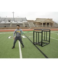 Rae Crowther Co Rae Crowther Rae Hammer