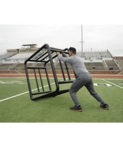 Rae Crowther Co Rae Crowther Rae Hammer