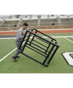 Rae Crowther Co Rae Crowther Rae Hammer