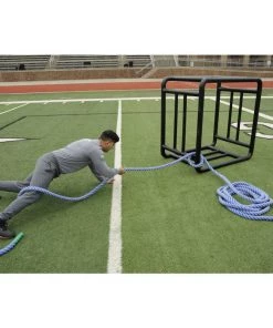 Rae Crowther Co Rae Crowther Rae Hammer