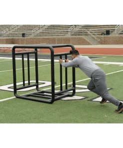 Rae Crowther Co Rae Crowther Rae Hammer