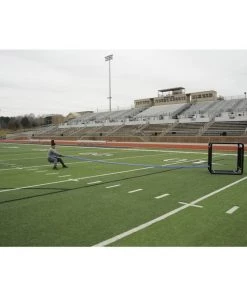 Rae Crowther Co Rae Crowther Rae Hammer