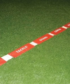 Rae Crowther Co Rae Crowther Regular Line-Up Trainers