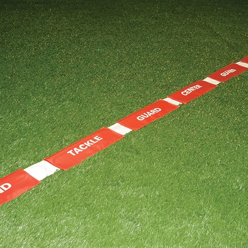 Rae Crowther Co Rae Crowther Regular Line-Up Trainers 3 Rae Crowther Co Rae Crowther Regular Line-Up Trainers