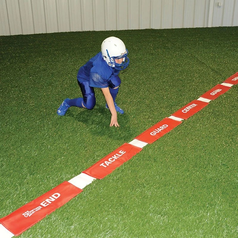 Rae Crowther Co Rae Crowther Regular Line-Up Trainers 4 Rae Crowther Co Rae Crowther Regular Line-Up Trainers