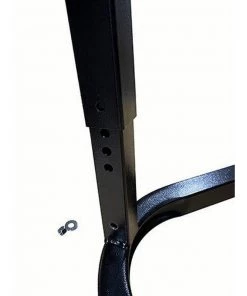 Rae Crowther Co Football Training Equipment Rae Crowther Running Back Arch 8 Rae Crowther Co Football Training Equipment Rae Crowther Running Back Arch