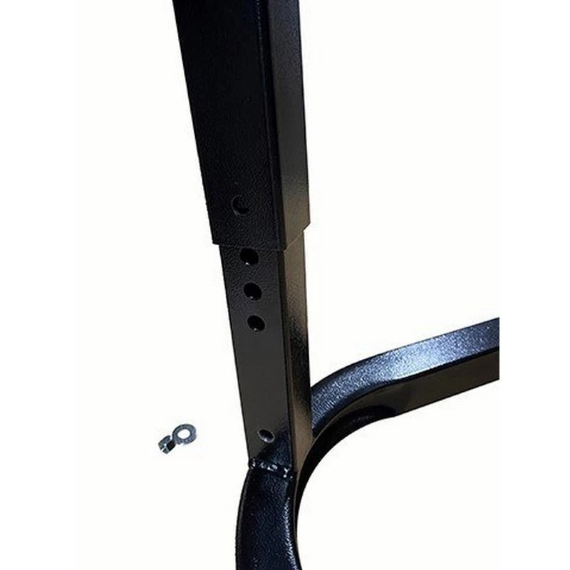 Rae Crowther Co Football Training Equipment Rae Crowther Running Back Arch 5 Rae Crowther Co Football Training Equipment Rae Crowther Running Back Arch